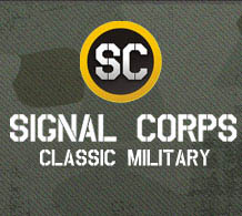 Signal Corps