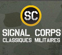 Signal Corps