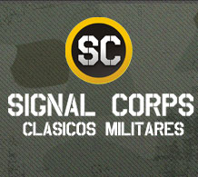 Signal Corps